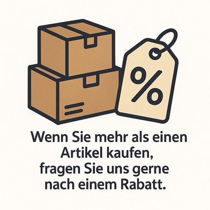 Bild 3 von 6