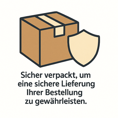 Bild 4 von 6