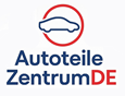 Autoteile Zentrum DE