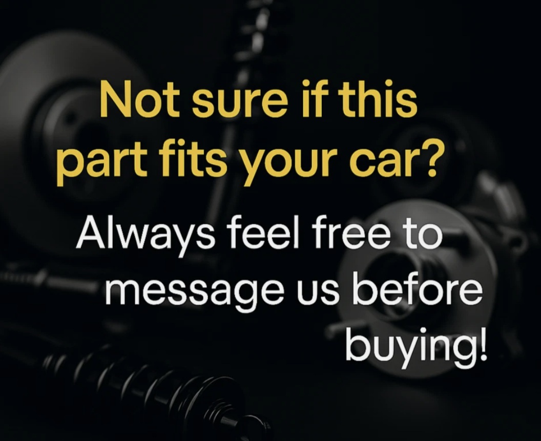 Fits FILTRON PE 817/6 FUEL FILTER   ⭐UK Stock⭐