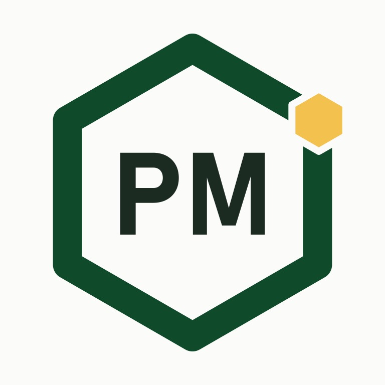 Prime Autoteile 24 Logo