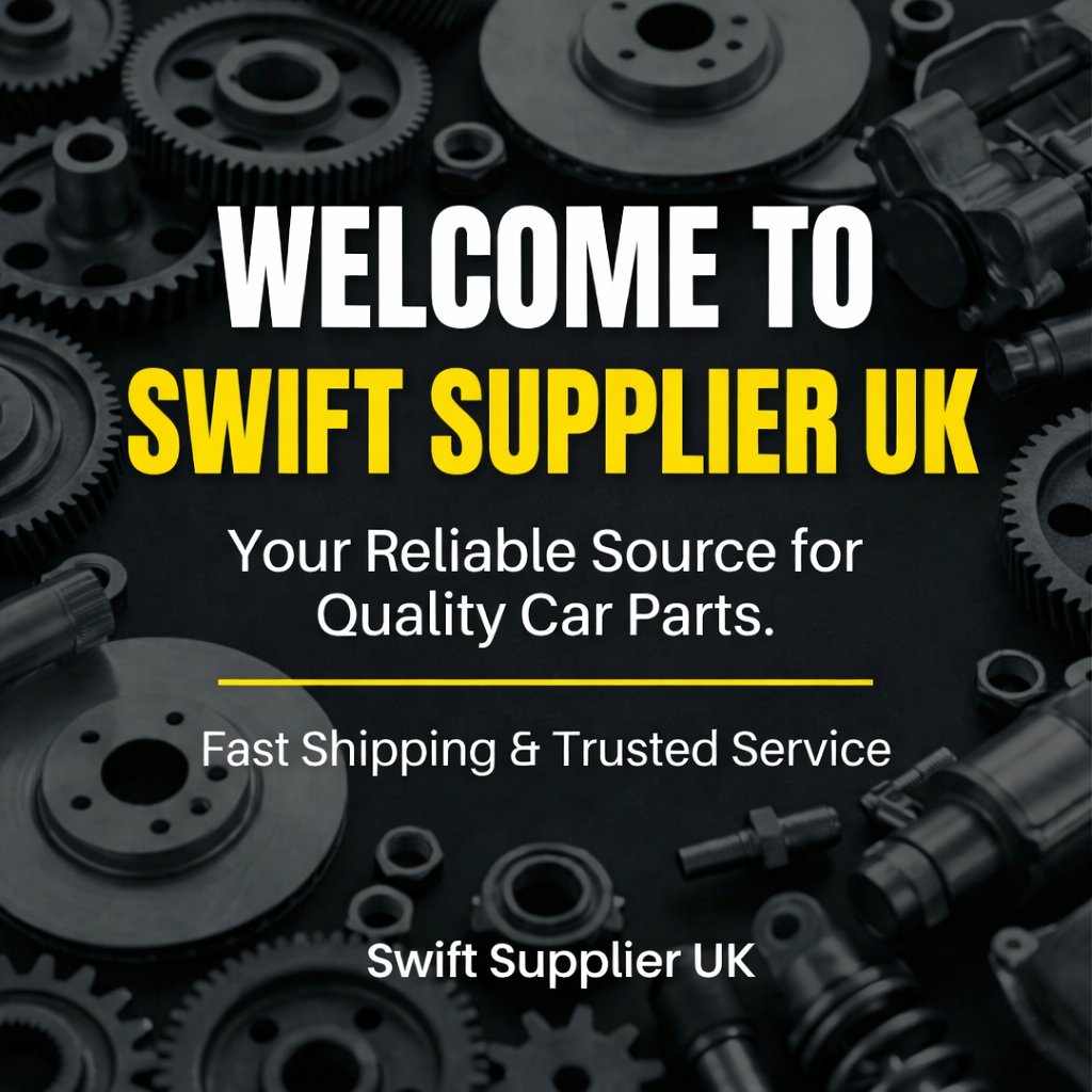 2x ✅Fits SKF VKDS 438024 Mounting, control/trailing arm ⭐UK Seller⭐ - Image 13